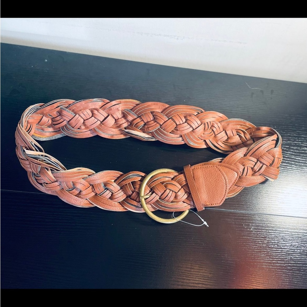 Belt - Picture 9 of 9